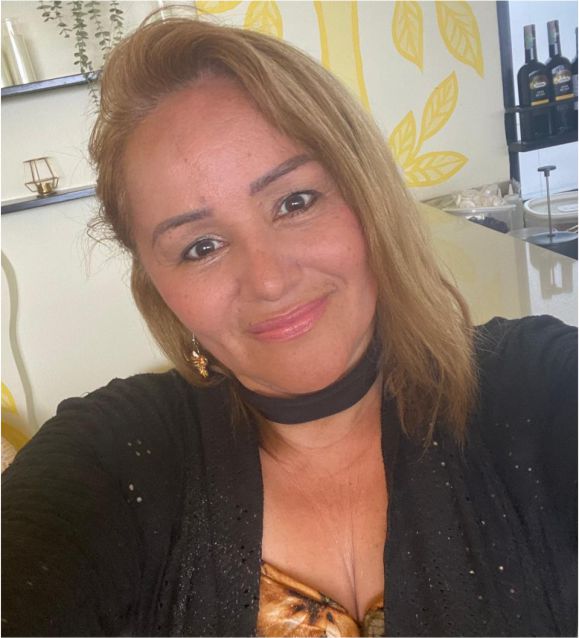 Periódico Llanoalmundo