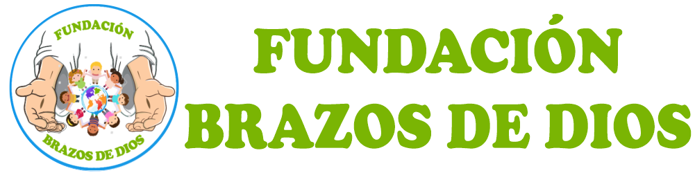 Fundación Brazos de Dios