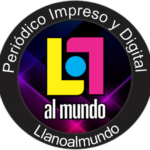 pad-ll