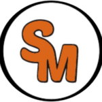 pad-sm